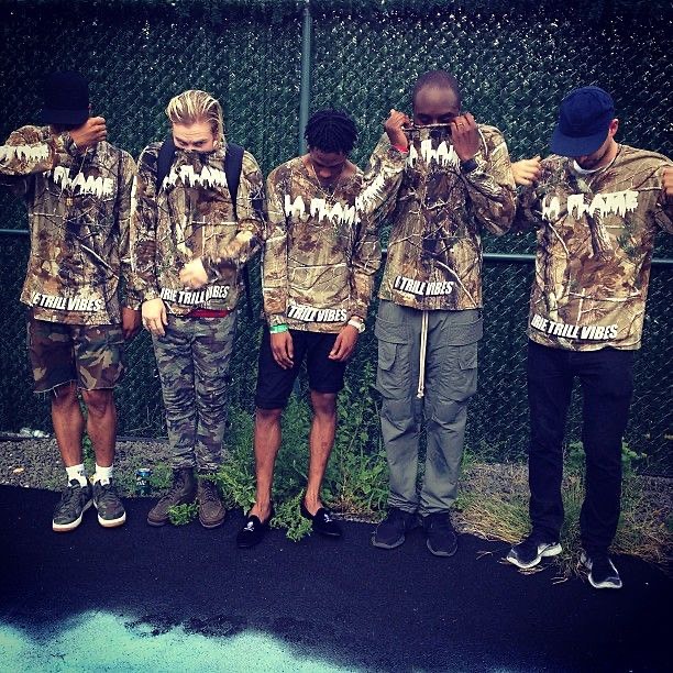 SnapInsta.to_364933015_635145645040326_8131158556402638462_n