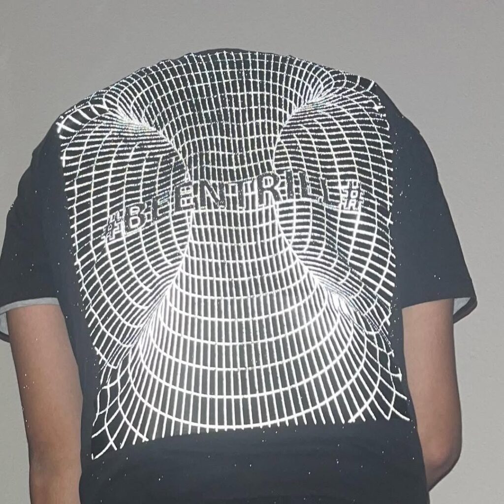 SnapInsta.to_364934662_856013685418761_5129973351692402405_n