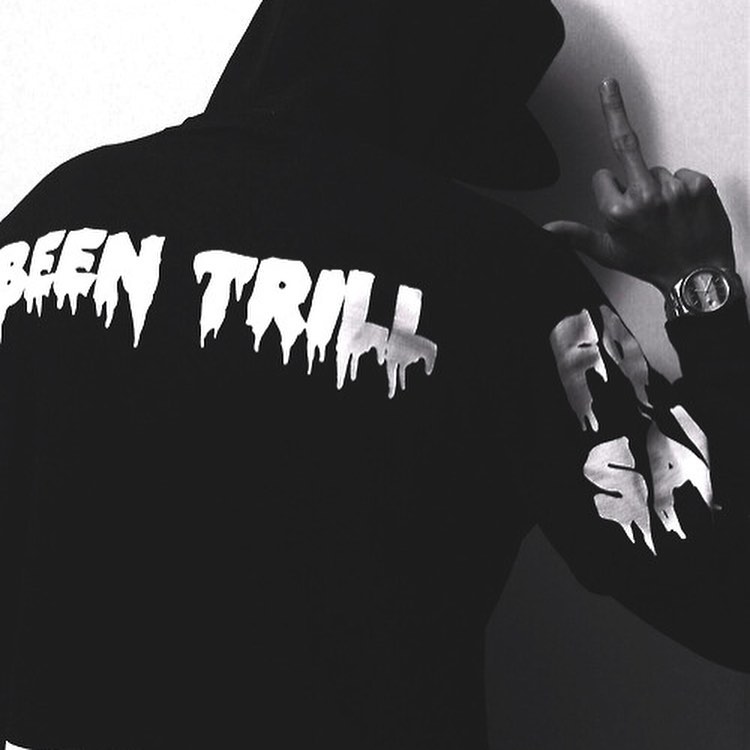 SnapInsta.to_364959873_665954121799224_4571004659021801364_n