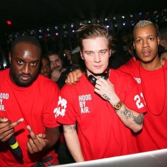 SnapInsta.to_365019527_1049054979435273_2988937156399118790_n