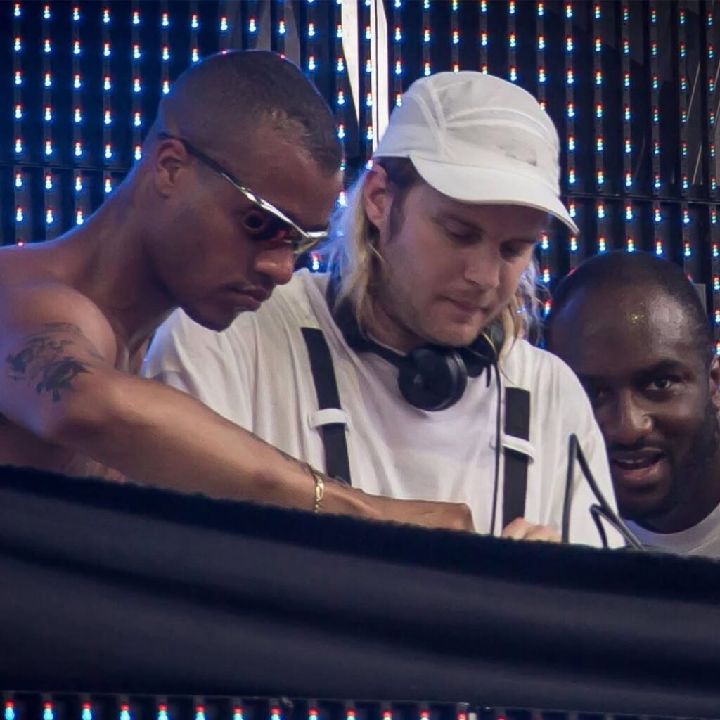 SnapInsta.to_365430967_610049174623776_6105219475952500636_n