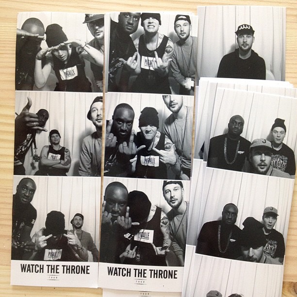 SnapInsta.to_555593408_17943694722052432_2724144906190599822_n