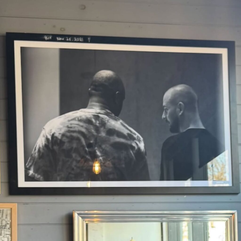 SnapInsta.to_555685406_17943694830052432_2760563849303479834_n