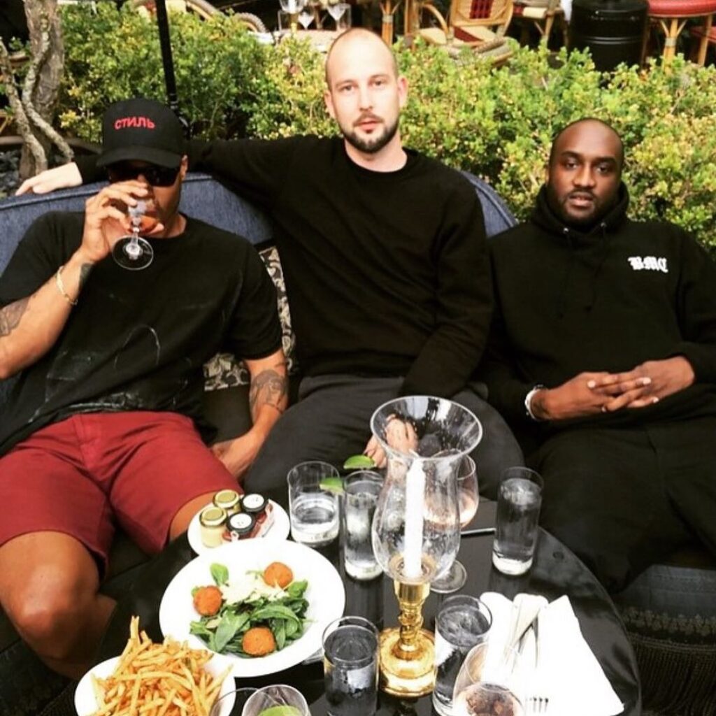 SnapInsta.to_556194007_17943694710052432_3956313798254608028_n