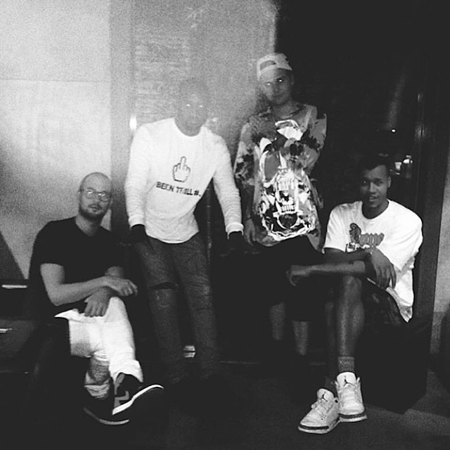 SnapInsta.to_556805940_17943694731052432_2106893789211288118_n