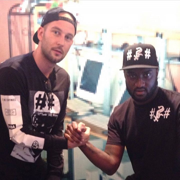 SnapInsta.to_556925004_17943694701052432_5421751151899286260_n