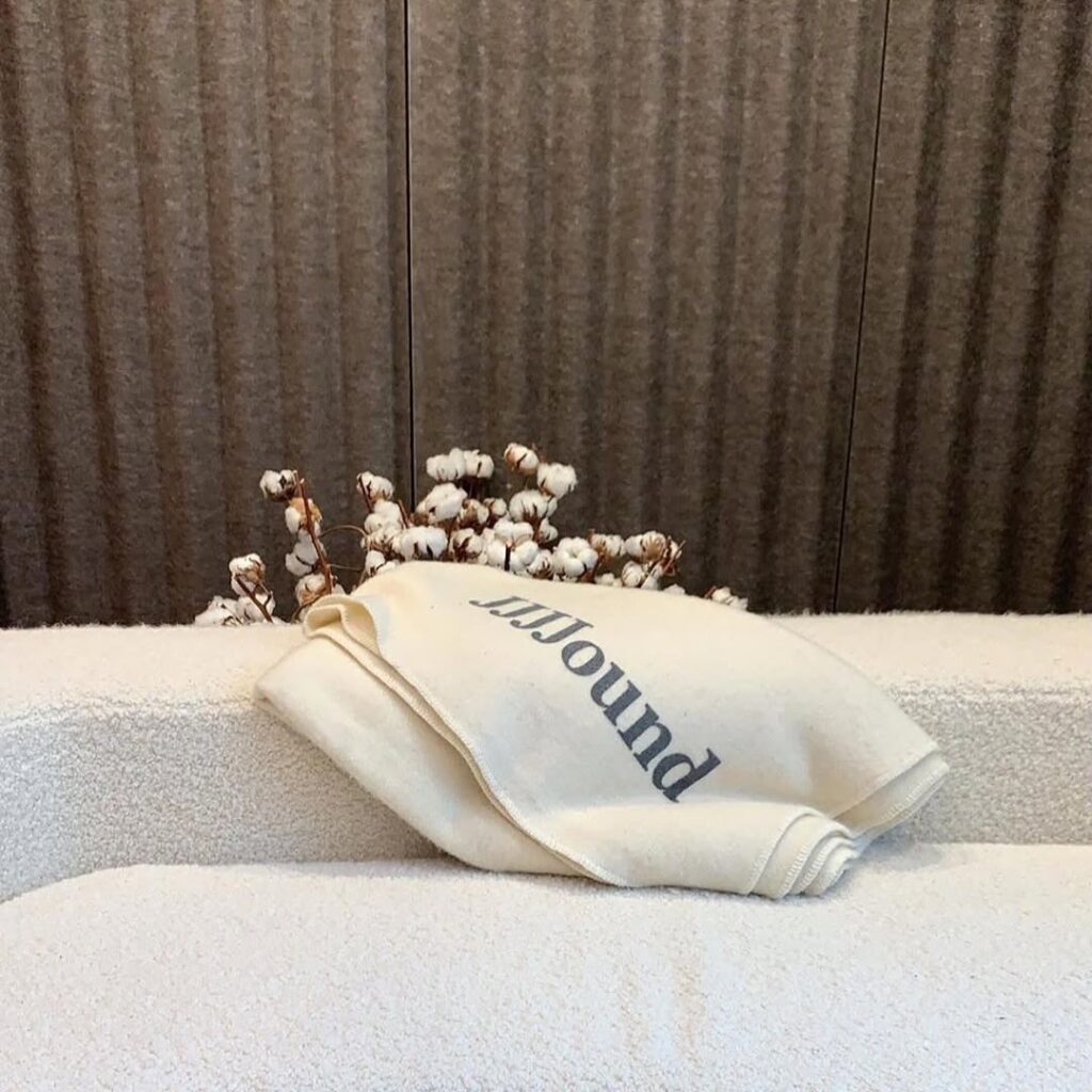 SnapInsta.to_557043121_17943694839052432_5975502795904386030_n