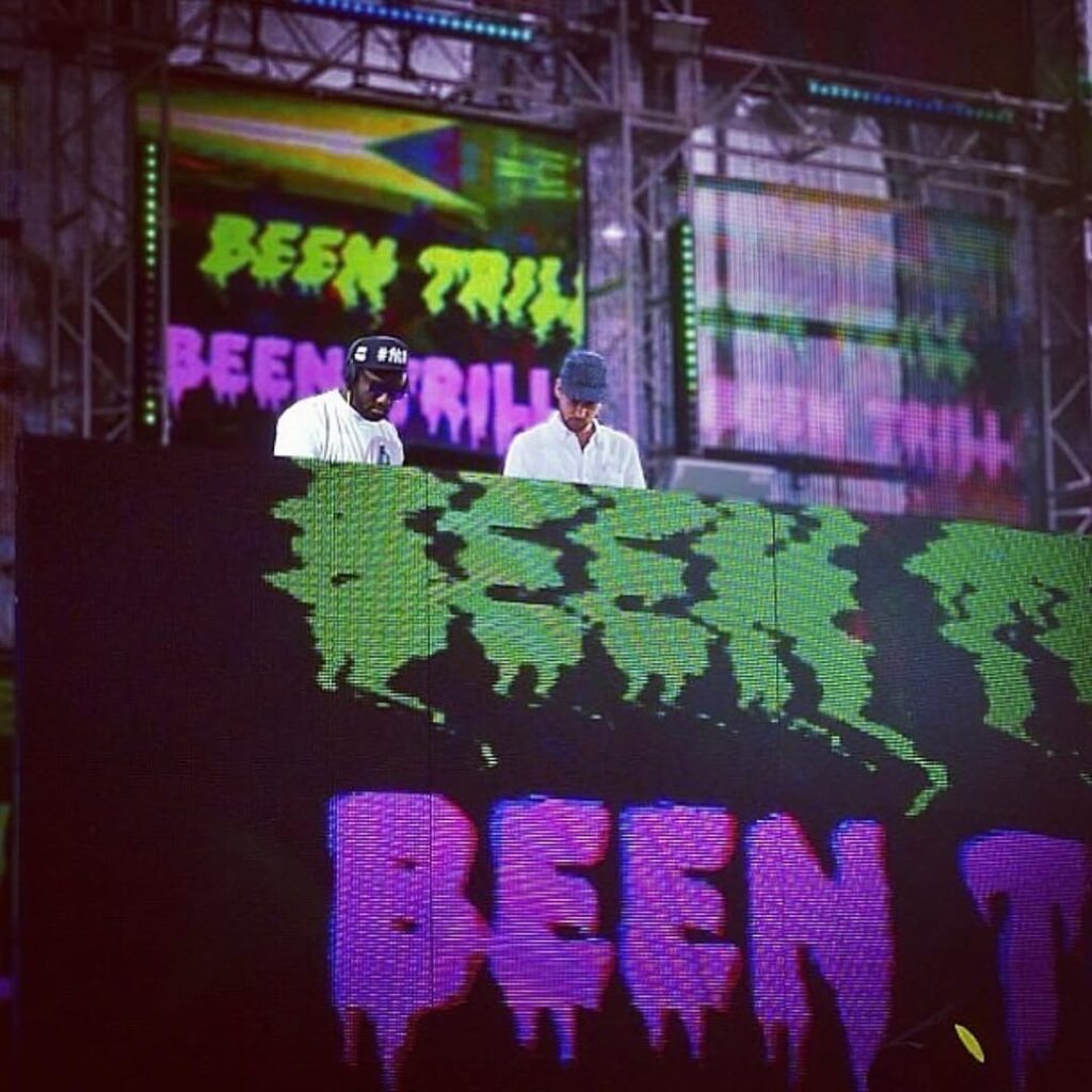 SnapInsta.to_557664974_17943694749052432_8570170672014569016_n