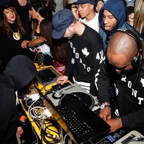 SnapInsta.to_557679598_17943694767052432_4146784568926826270_n