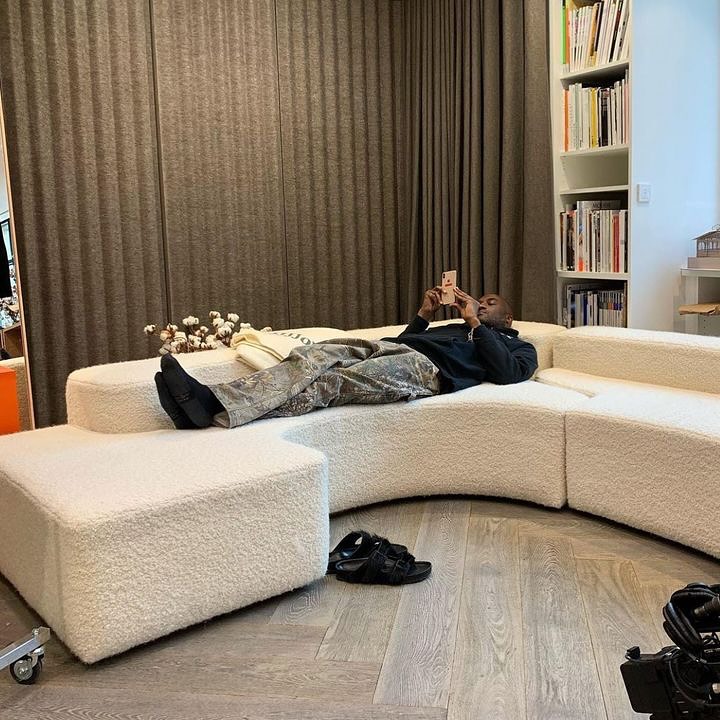 SnapInsta.to_558052116_17943694803052432_2384229127830177085_n