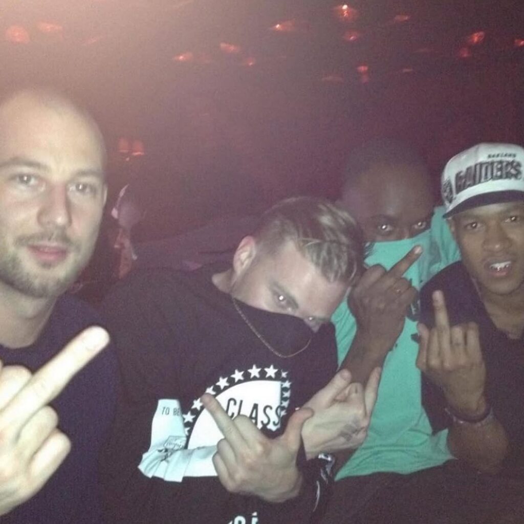 SnapInsta.to_558980029_17943694776052432_4836424490320757797_n