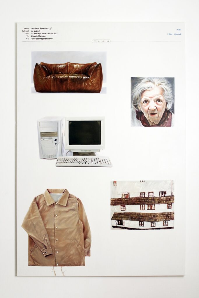 web_JJJJound_no_subject_no_1