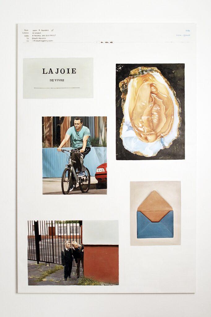 web_JJJJound_no_subject_no_2