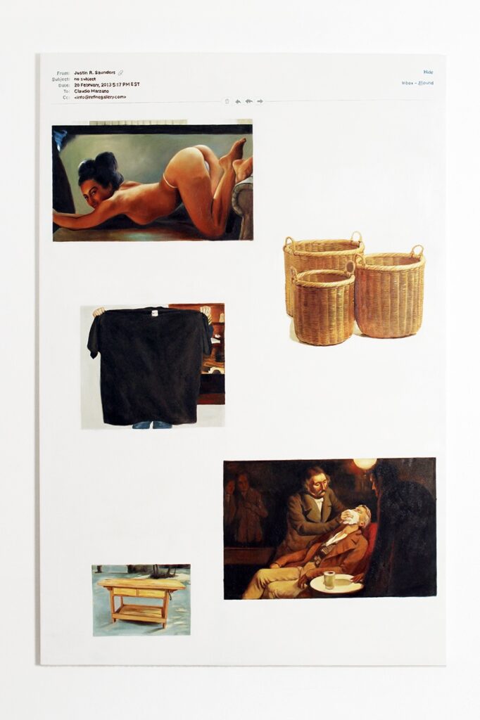 web_JJJJound_no_subject_no_3