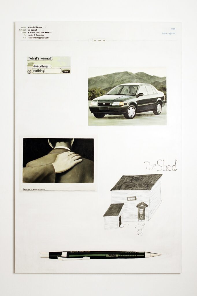 web_JJJJound_no_subject_no_4