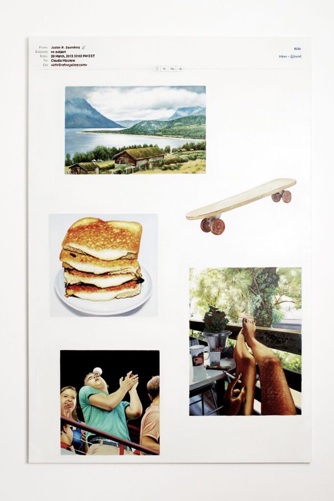 web_JJJJound_no_subject_no_5