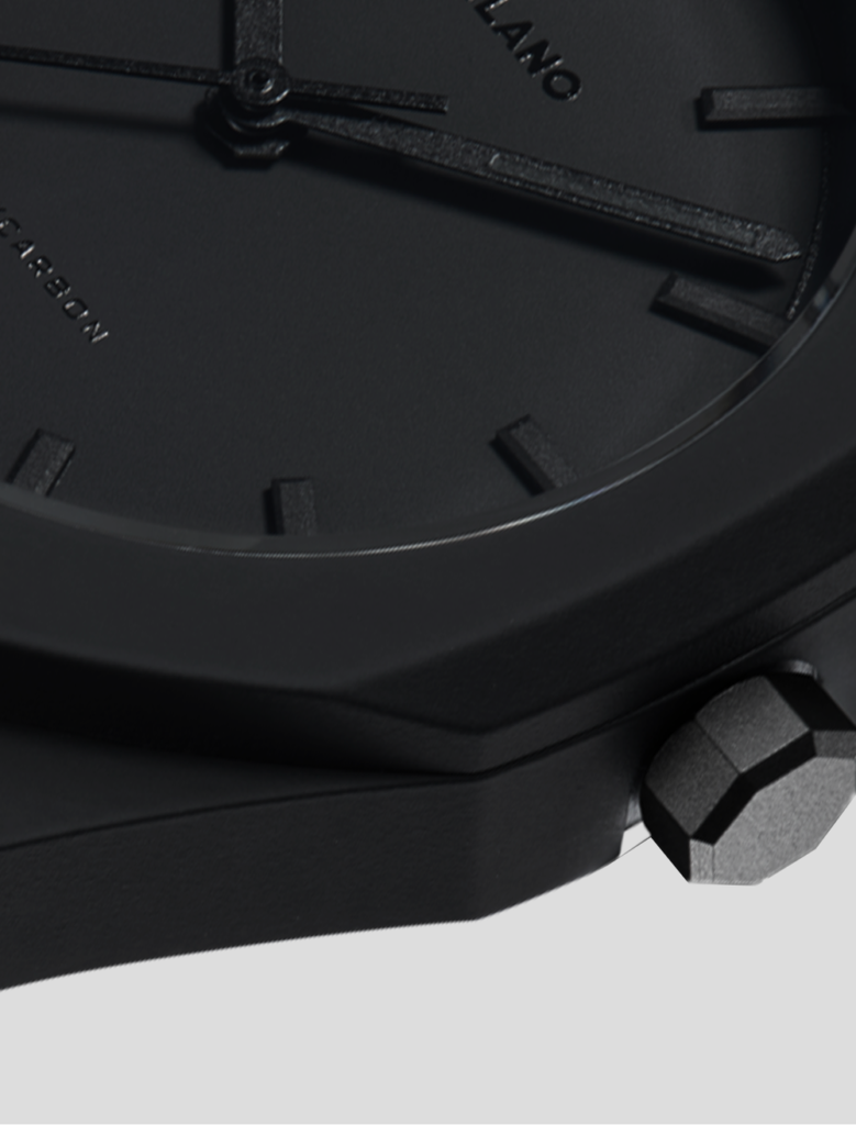 6762cbd8d92cfcc07b88b921