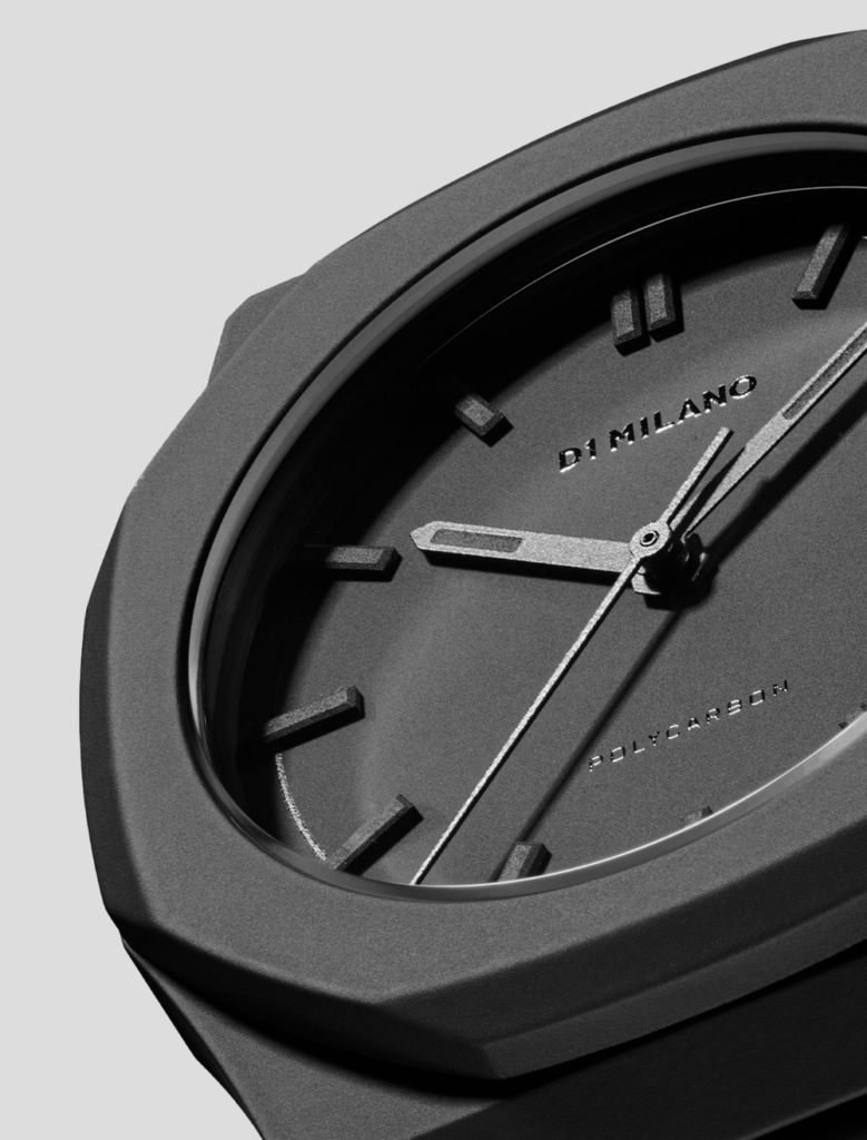 6762cbdcd92cfcc07b88b937