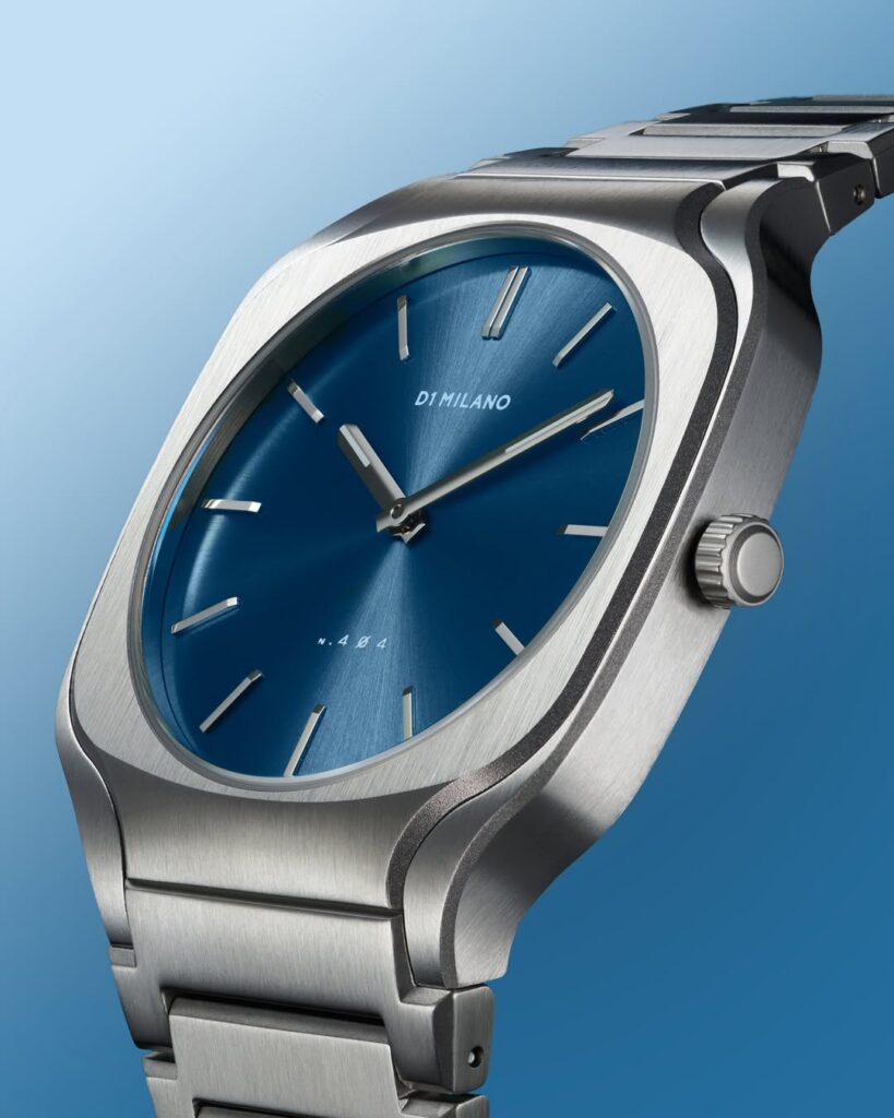 SnapInsta.to_471270882_18478021414018716_1828168354265637932_n