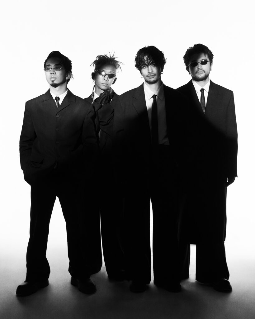 251128_KingGnu_artist_photo