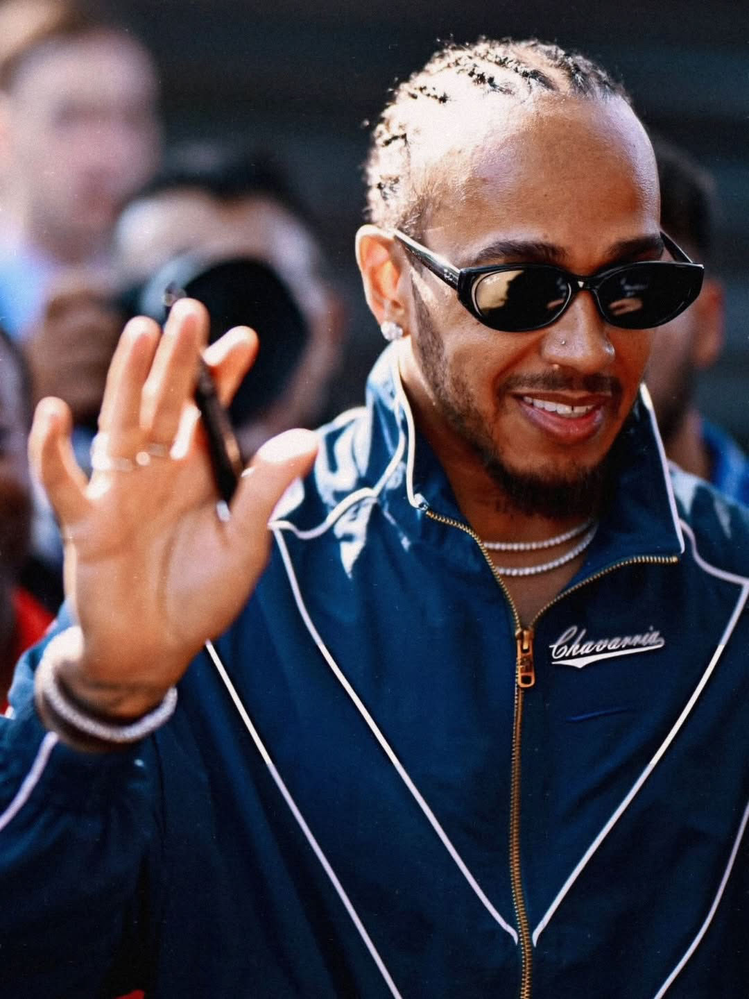 s4s_own-content-f1_album-12-07