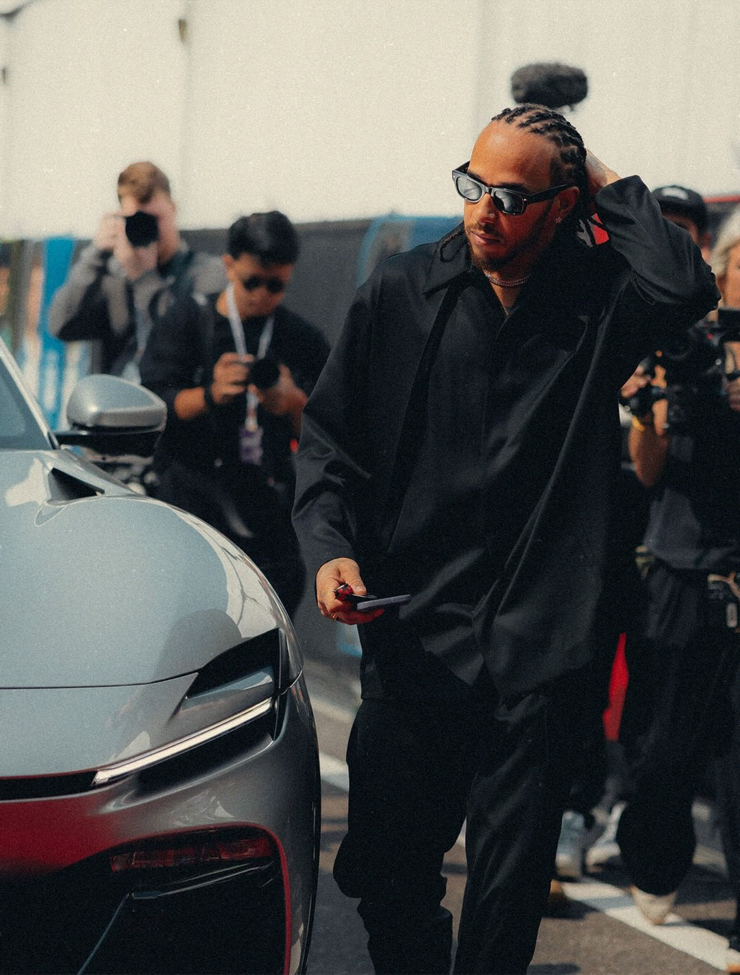 s4s_own-content-f1_album-12-08