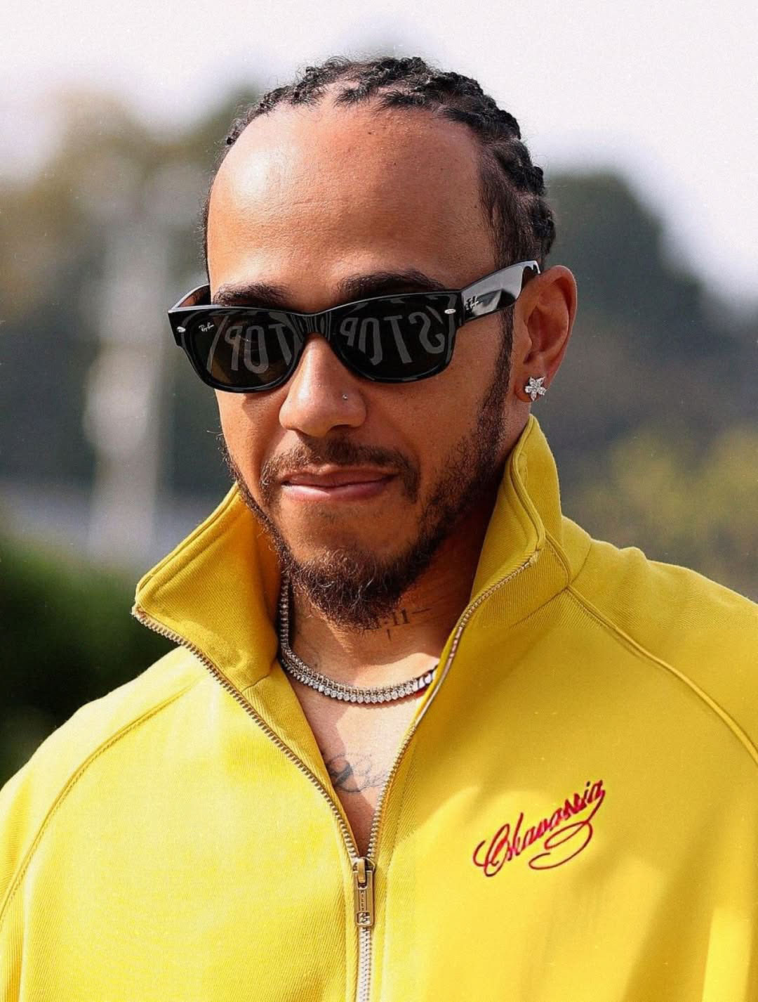 s4s_own-content-f1_album-12-09