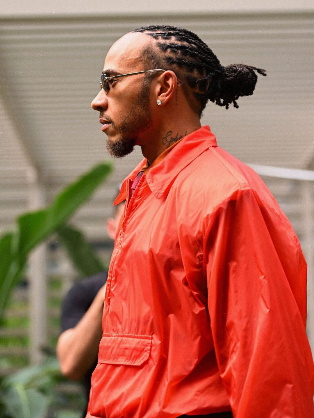 s4s_own-content-f1_album-12-10
