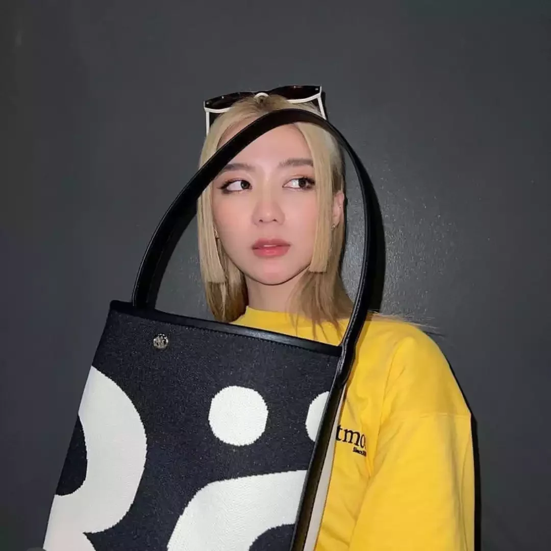20240304_155253_4.png