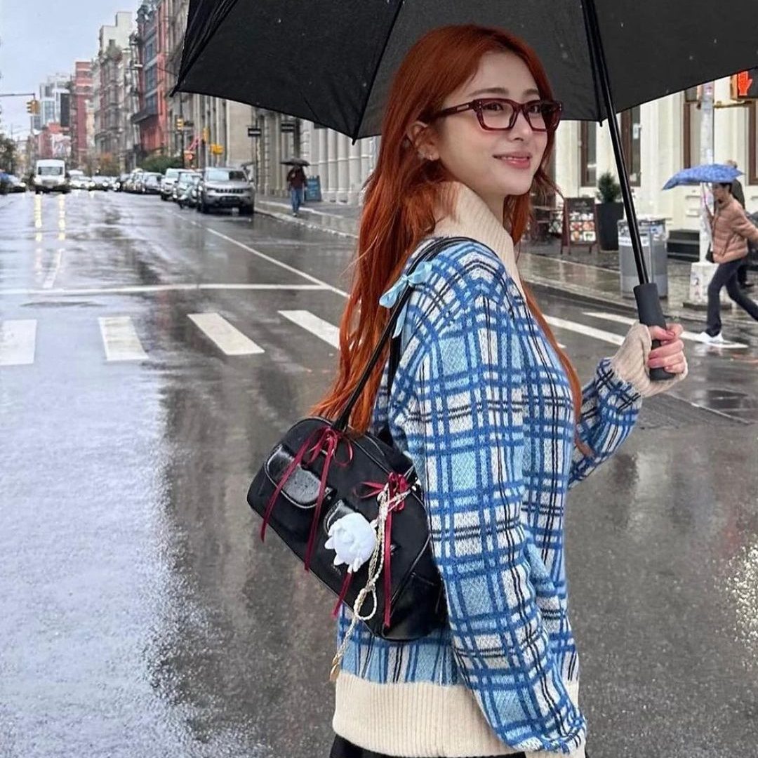 Snapinsta.app_397461119_18006875768305150_8902678369760957720_n_1080